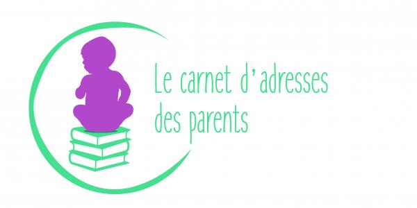 Le Carnet d'adresse des Parents : une vraie mine d'or