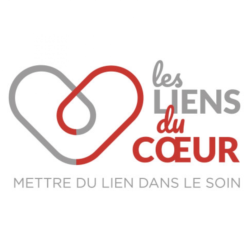 Le samedi 18 mai, nous nous sommes joins à l'association Les Liens du Coeur pour soutenir l'événement 